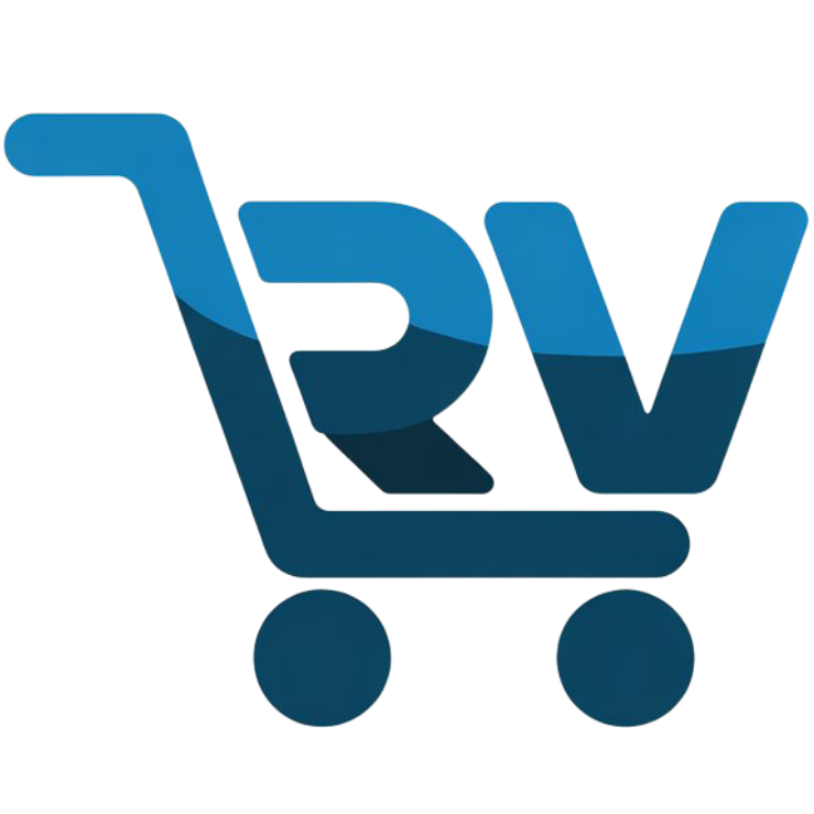 RVENTAS