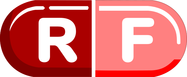 RFARMA