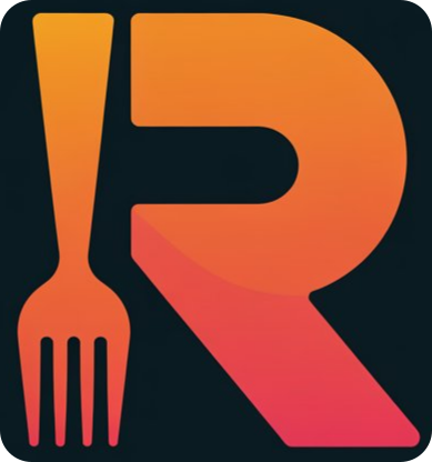 RRESTAURANT